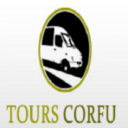 /customerDocs/images/avatars/19793/19793-ΠΕΡΙΗΓΗΣΕΙΣ ΜΕ ΠΟΥΛΜΑΝ-TOURS COMPANY-MINIBUS PRIVATE TOURS-SMALL GROUP TOURS-WITH GUIDE-CORFU-ΚΕΡΚΥΡΑ-LOGO.png